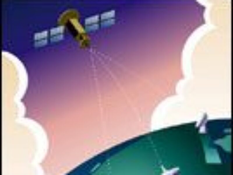 Thales sélectionne la suite d&rsquo;outil AdaCore pour le projet de satellite ARGOS